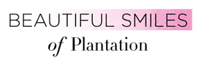Beautiful Smiles of Plantation